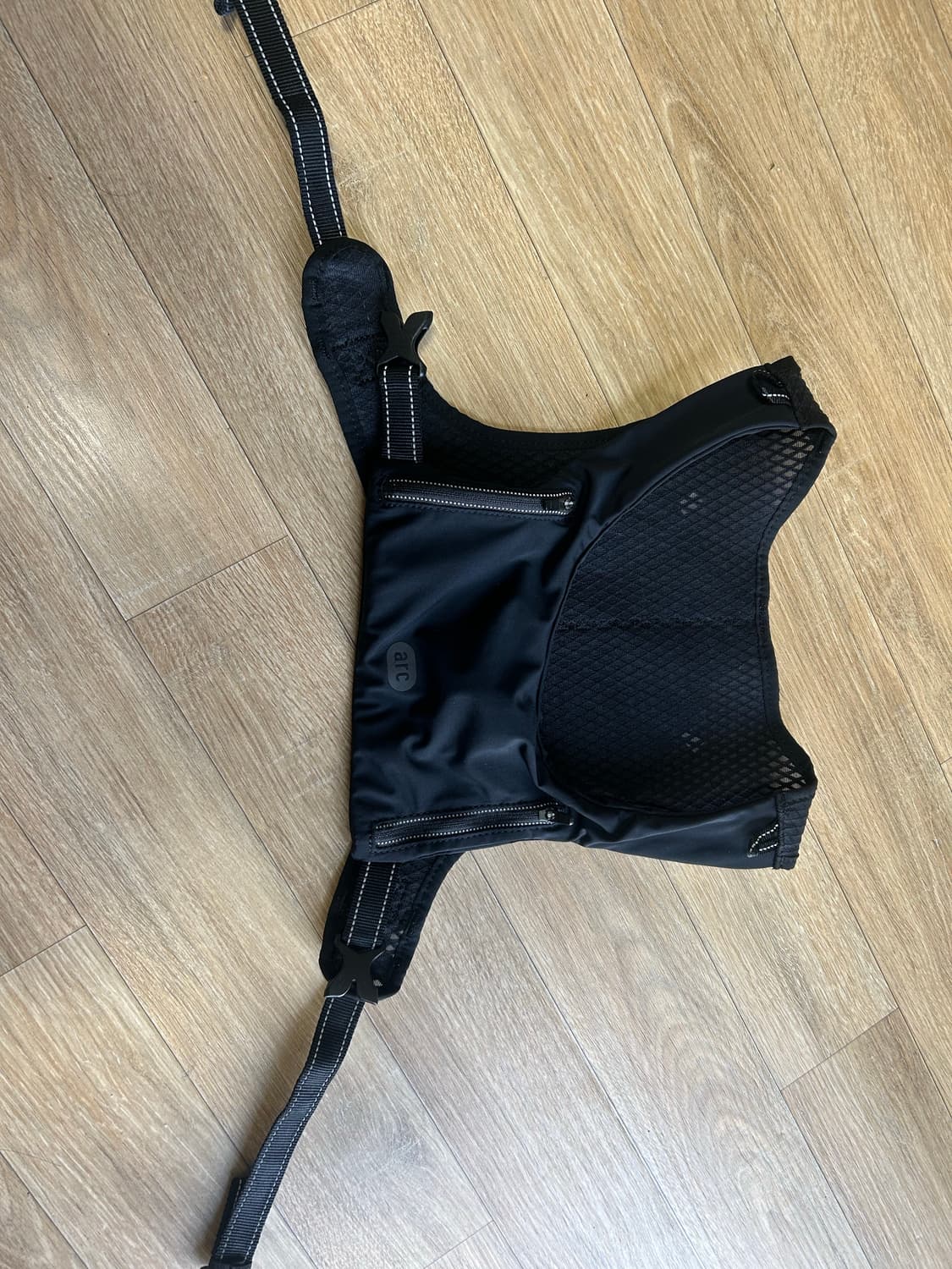 arc러닝하네스 상품이미지1