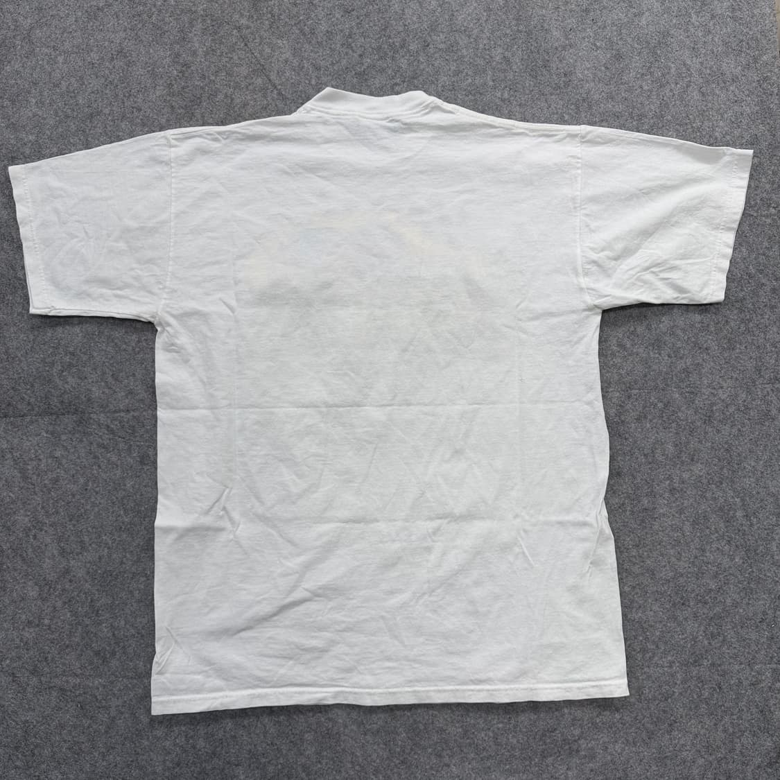 90s Vintage All Sport Maxweight Tshirt 상품이미지6