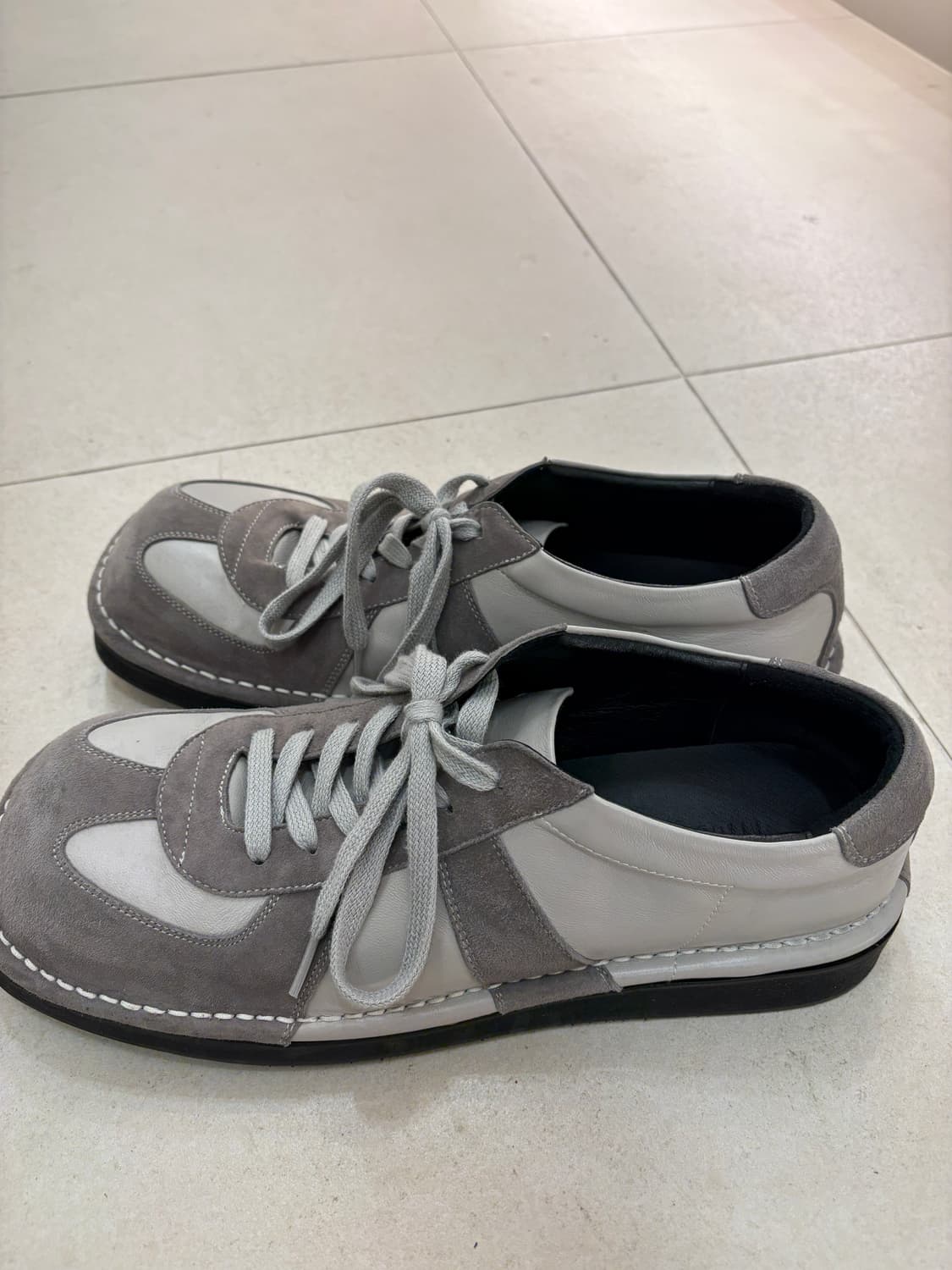 투스페이스 밀리독 285 상품이미지2