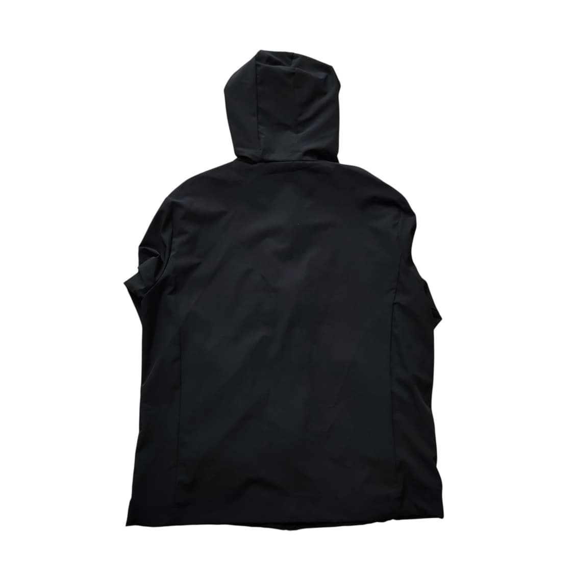 나이키 바람막이 상품이미지3