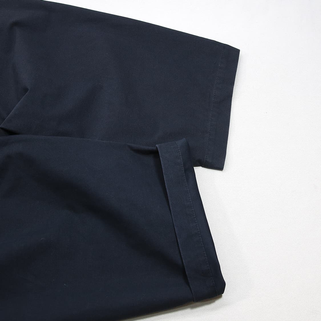 유니클로 커브드 팬츠 (여성용 29) 상품이미지7