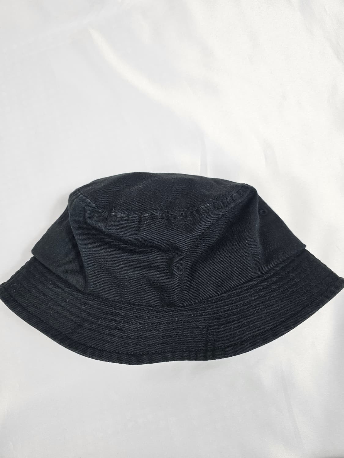 스투시버킷햇 상품이미지4