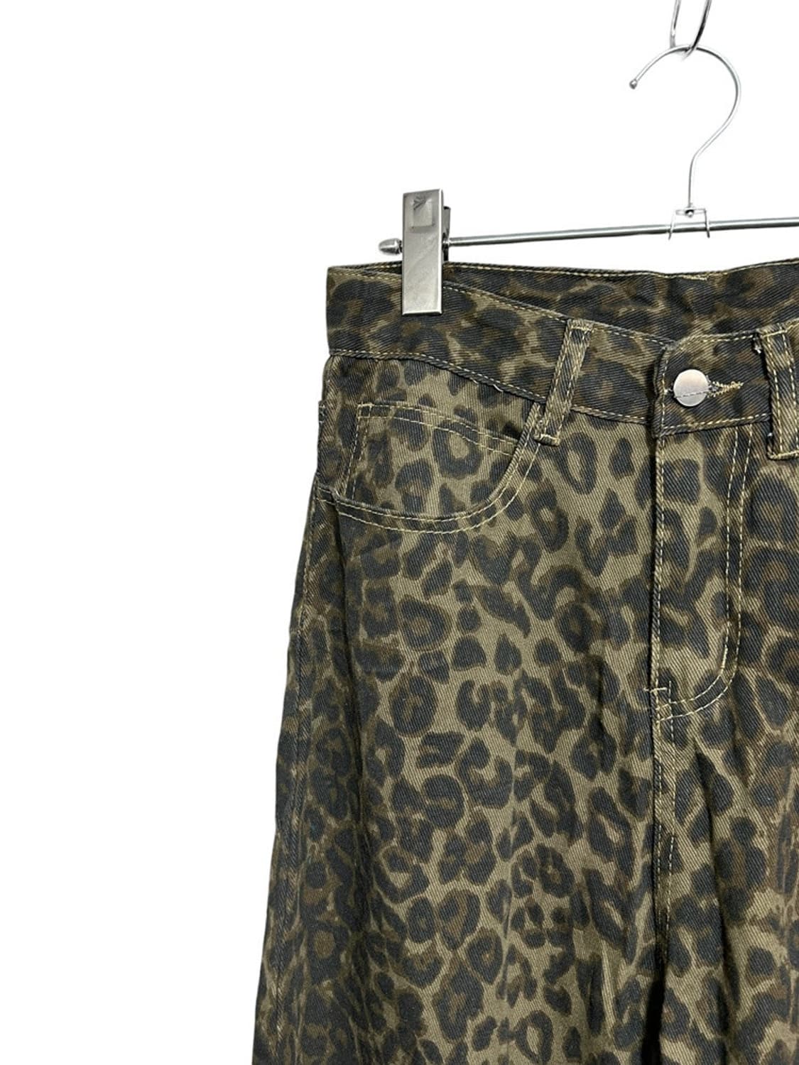 vtg pants 상품이미지2