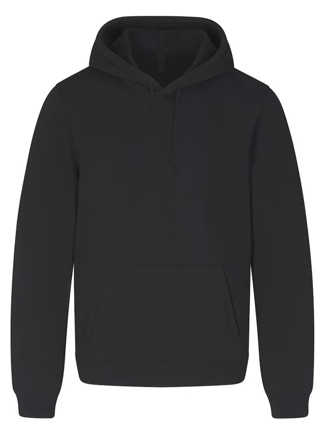 Skims Classic Hoodie (S) 상품이미지1