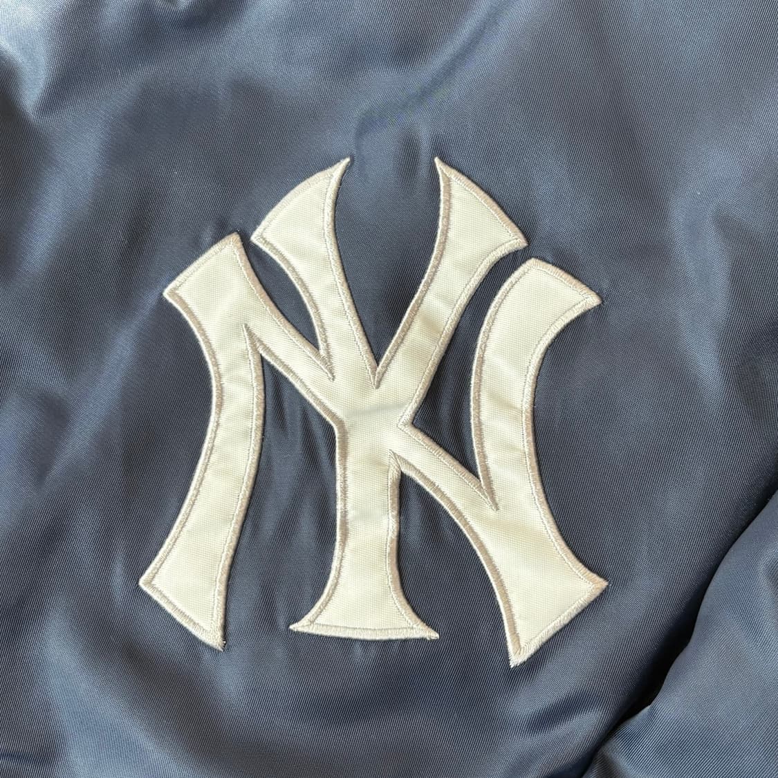 뉴에라 양키즈 자켓 상품이미지2