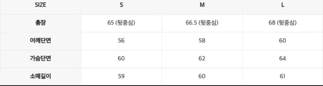 인사일런스 디스트레스드 레더 자켓 BLACK 상품이미지5