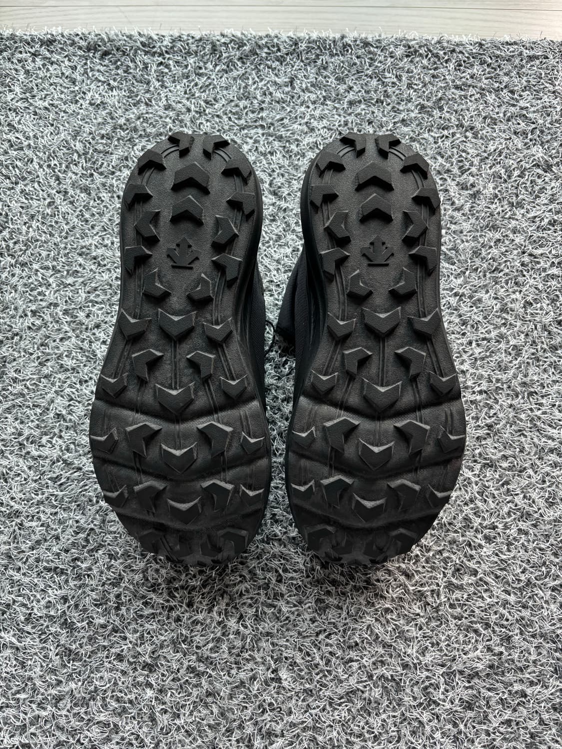 유스 데상트 shift trail 260 상품이미지3