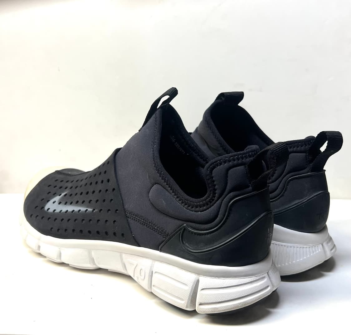 [280] 나이키 HTM2 런부츠 로우 TZ 상품이미지5