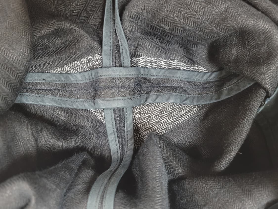 John Alexander Skelton 리넨슈트 (M) 상품이미지10