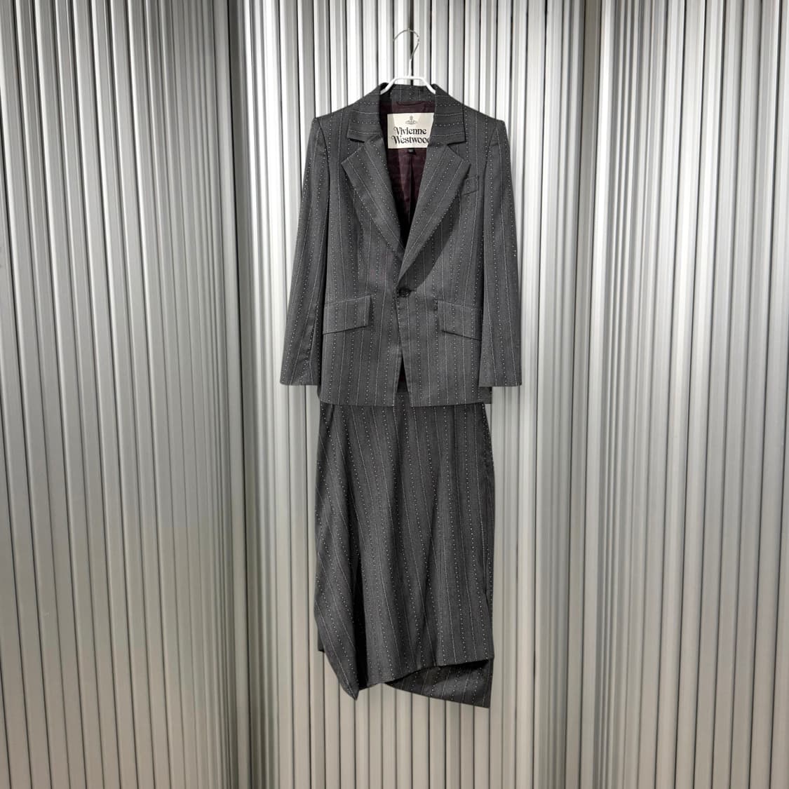 vivienne westwood 2-pieces 상품이미지1