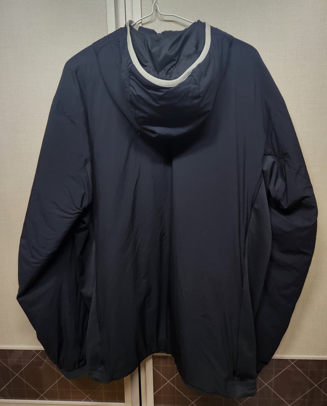 아크테릭스 아톰 LT 오르카 상품이미지2