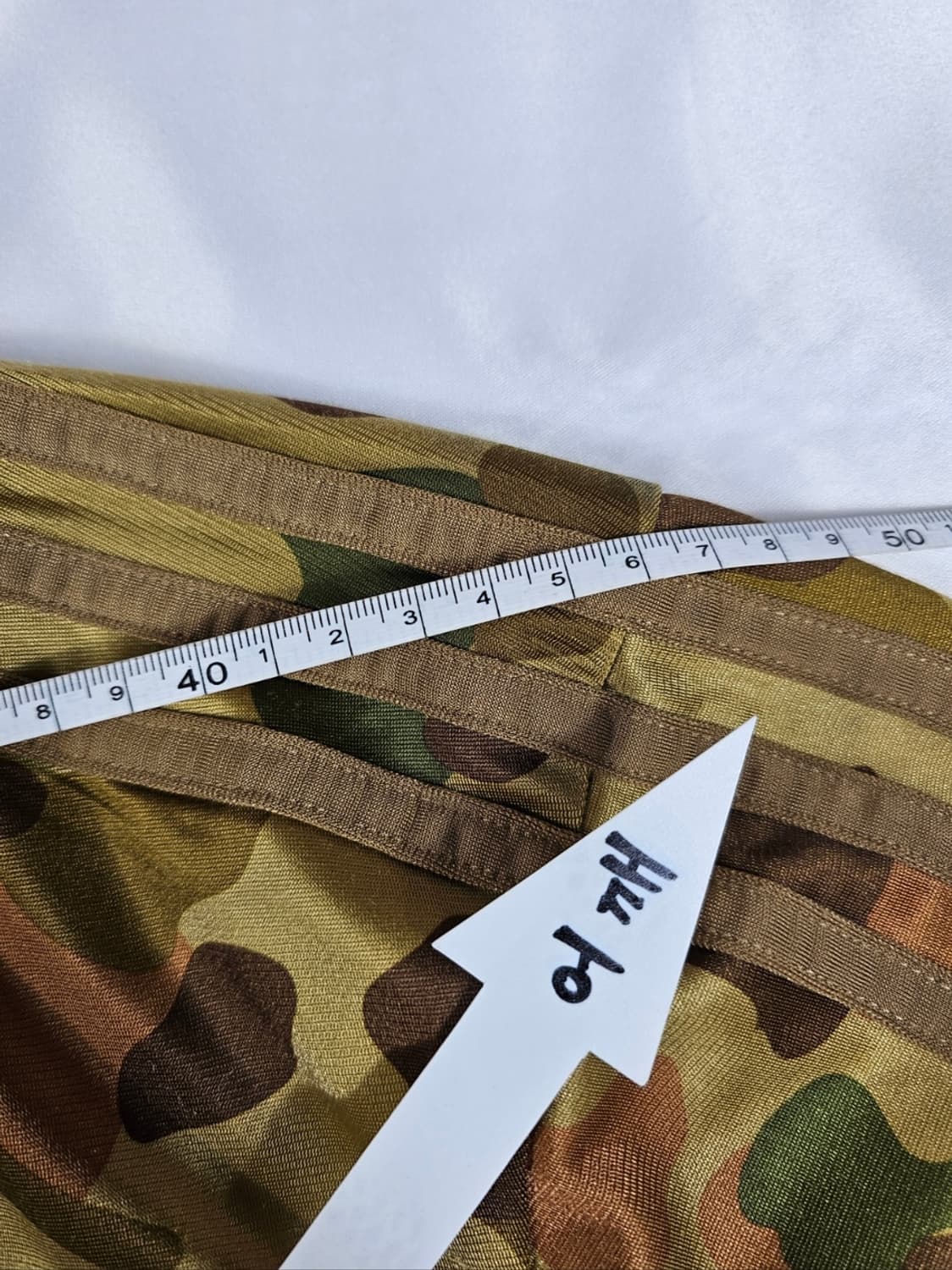 아디다스카모져지 상품이미지4