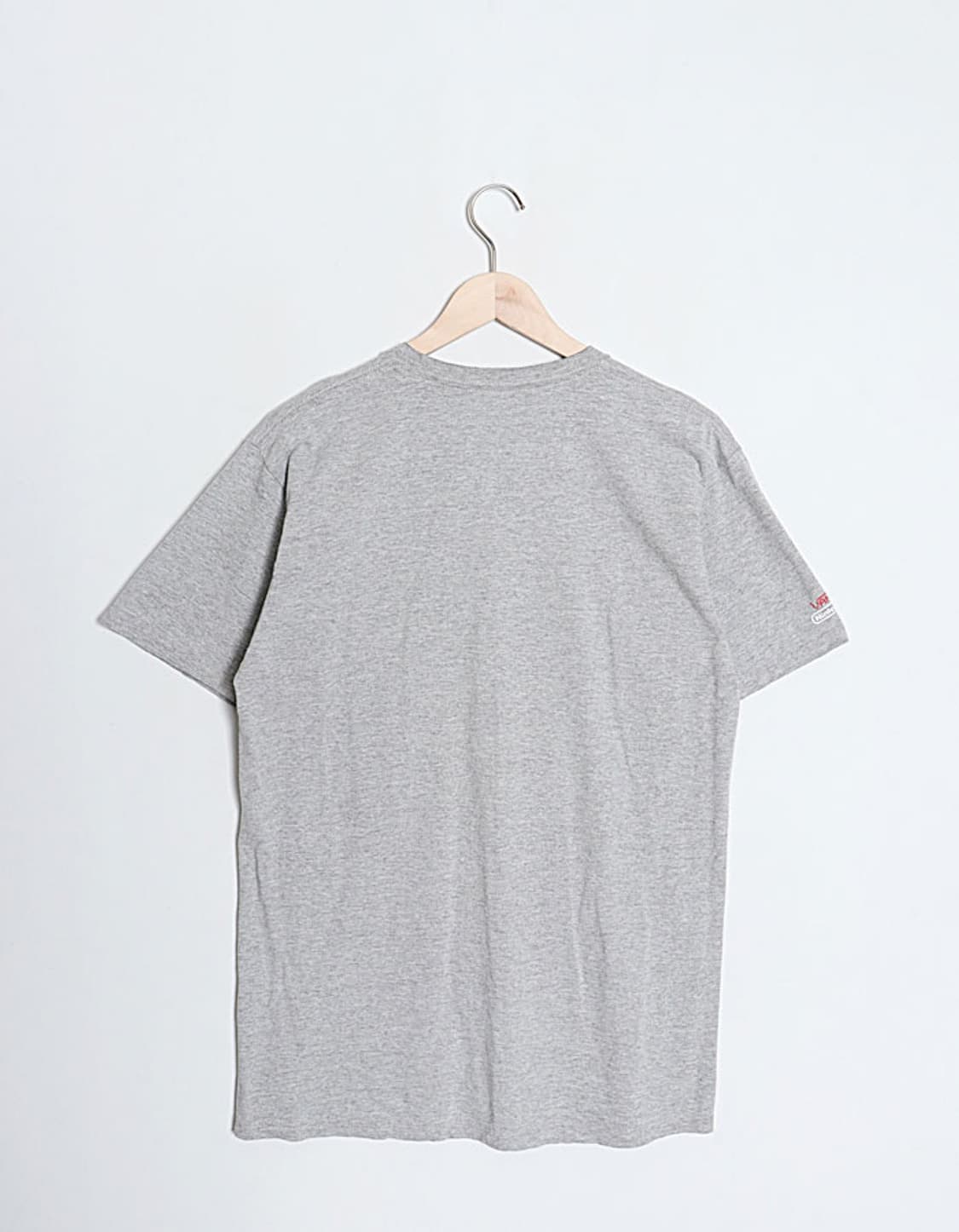 VANS x Nintendo 상품이미지5