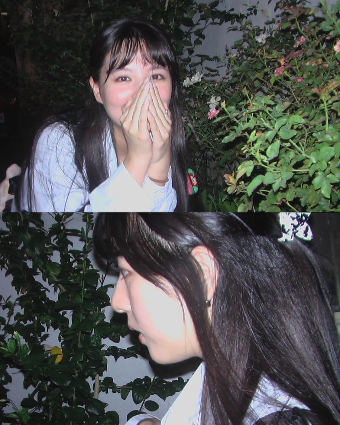 파나소닉 SDR-S300 강민경 캠코더 상품이미지9