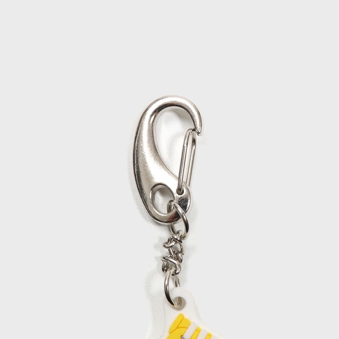POLO RALPH LAUREN 상품이미지3