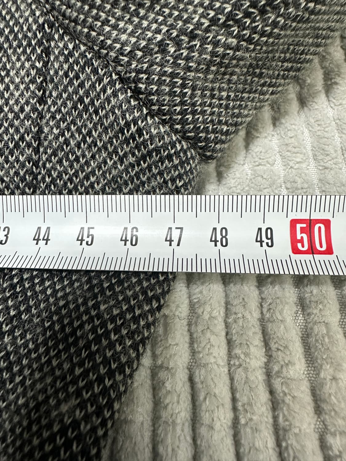 막스마라 위켄드 상품이미지6