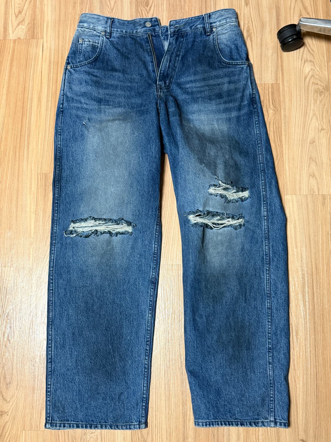 엔도어 디스트로이 진 상품이미지2