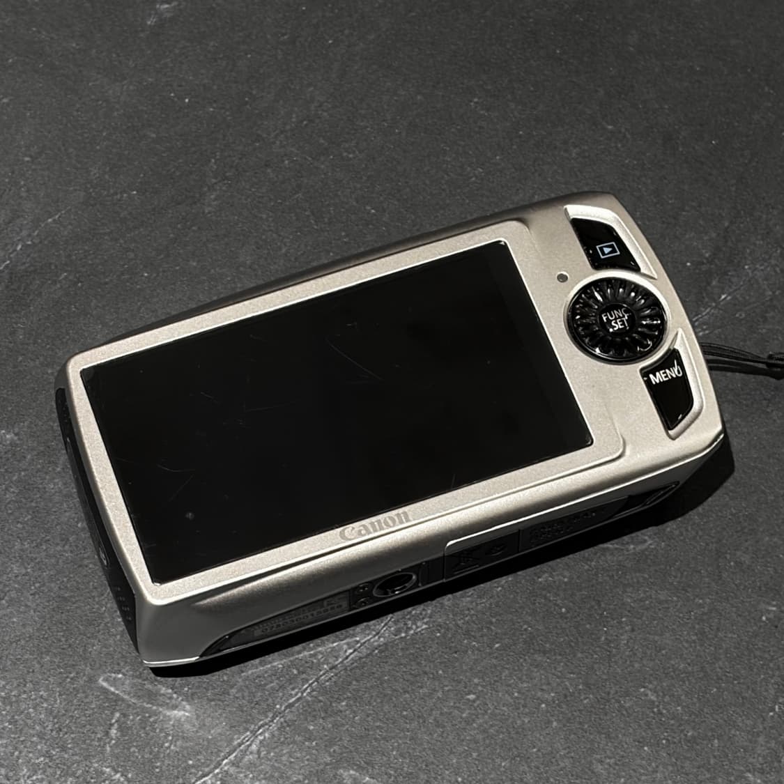 캐논 익서스300 상품이미지3