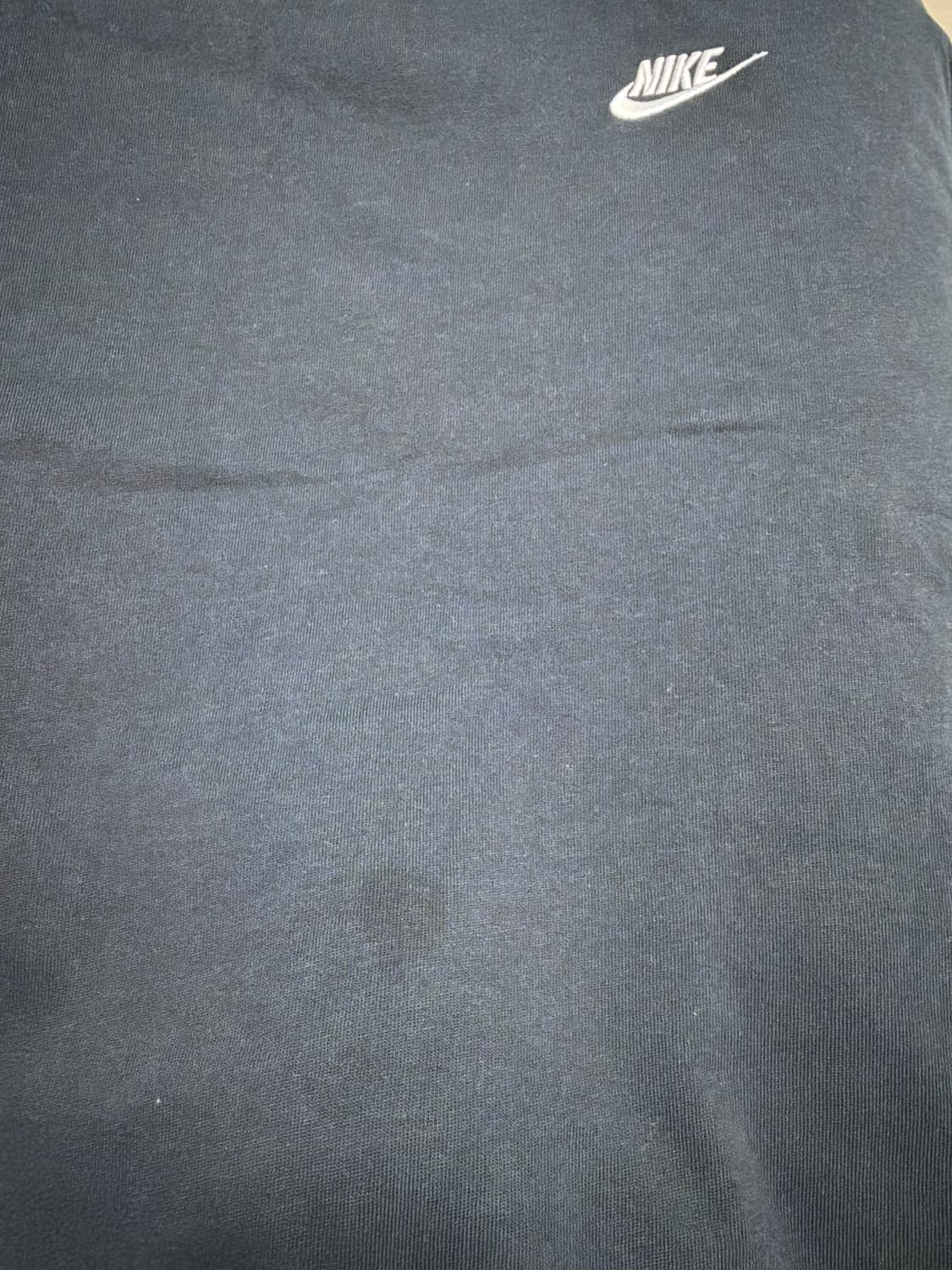 피마원 나이키 롱슬리브 상품이미지2