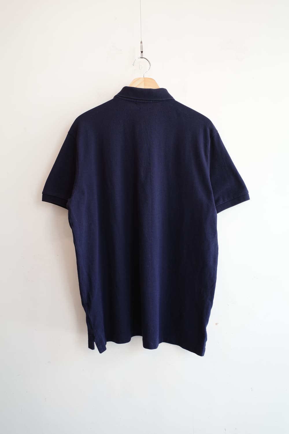 PoloRalphLauren 폴로 랄프로렌 폴로 티셔츠  상품이미지6