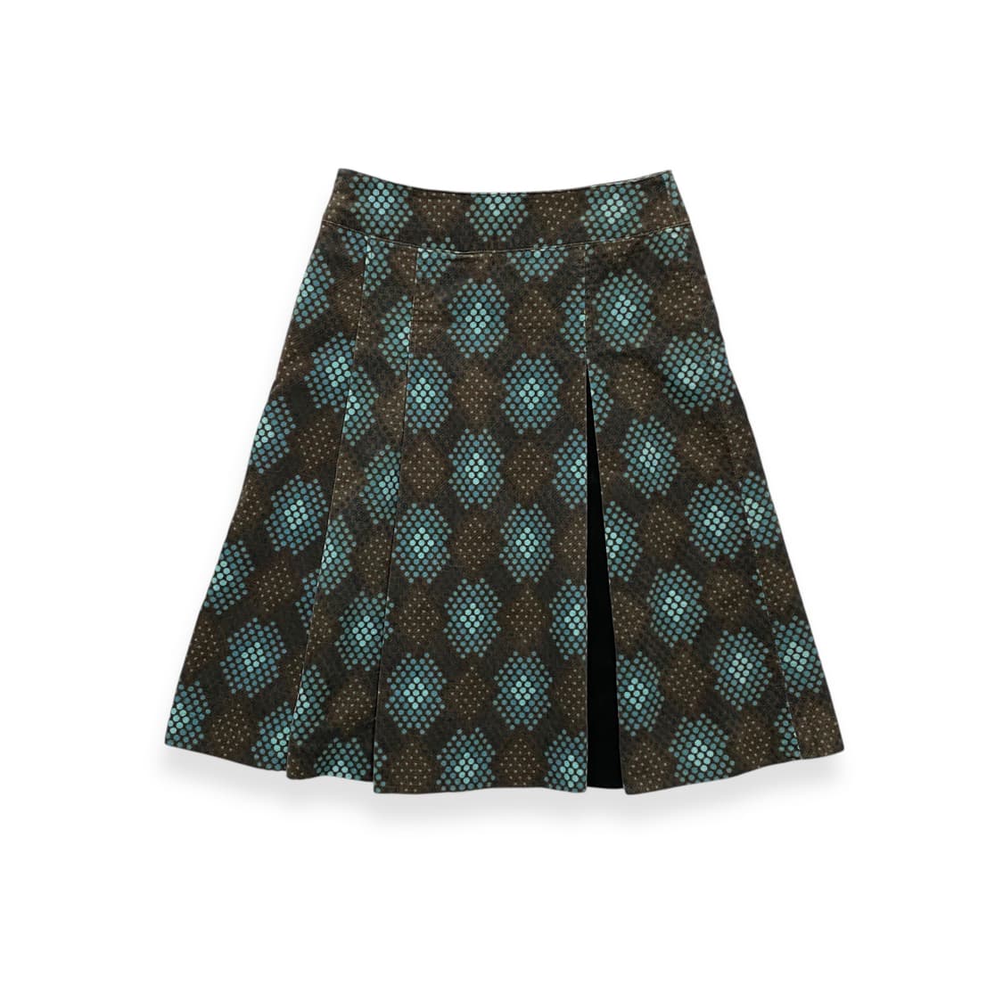 plant blend 상품이미지2