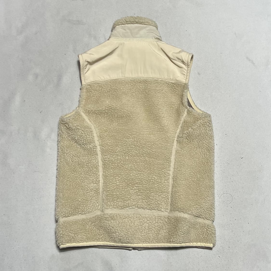 S 파타고니아 우먼즈 클래식 레트로-X 베스트 상품이미지3