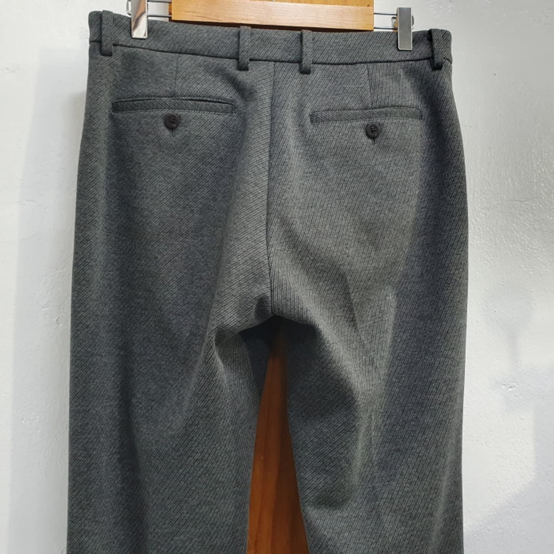 워모 겨울남자바지(32) 상품이미지7