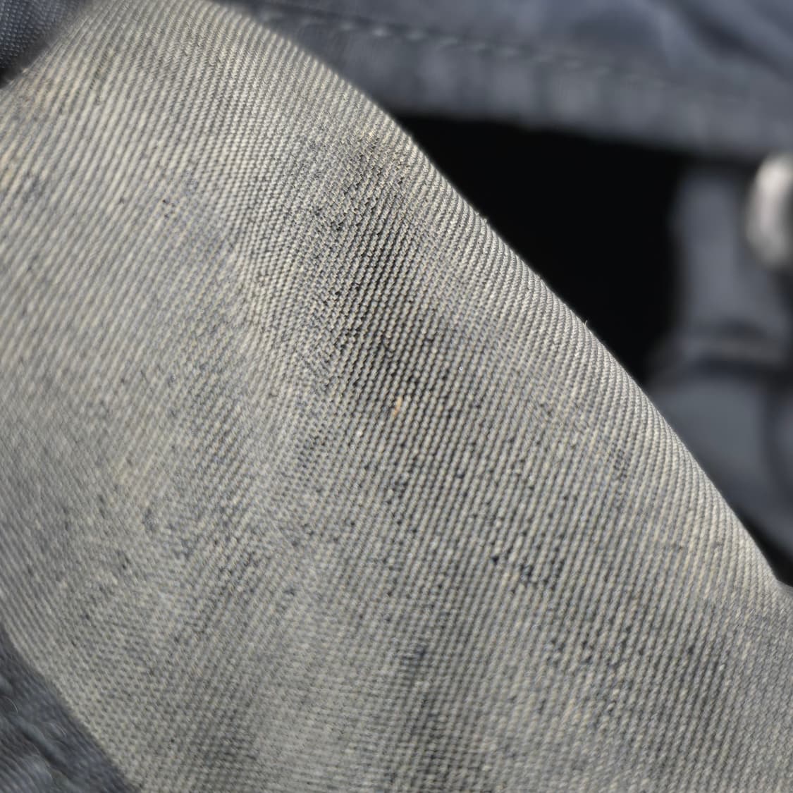 프라다 테수토 나일론  백팩  상품이미지9