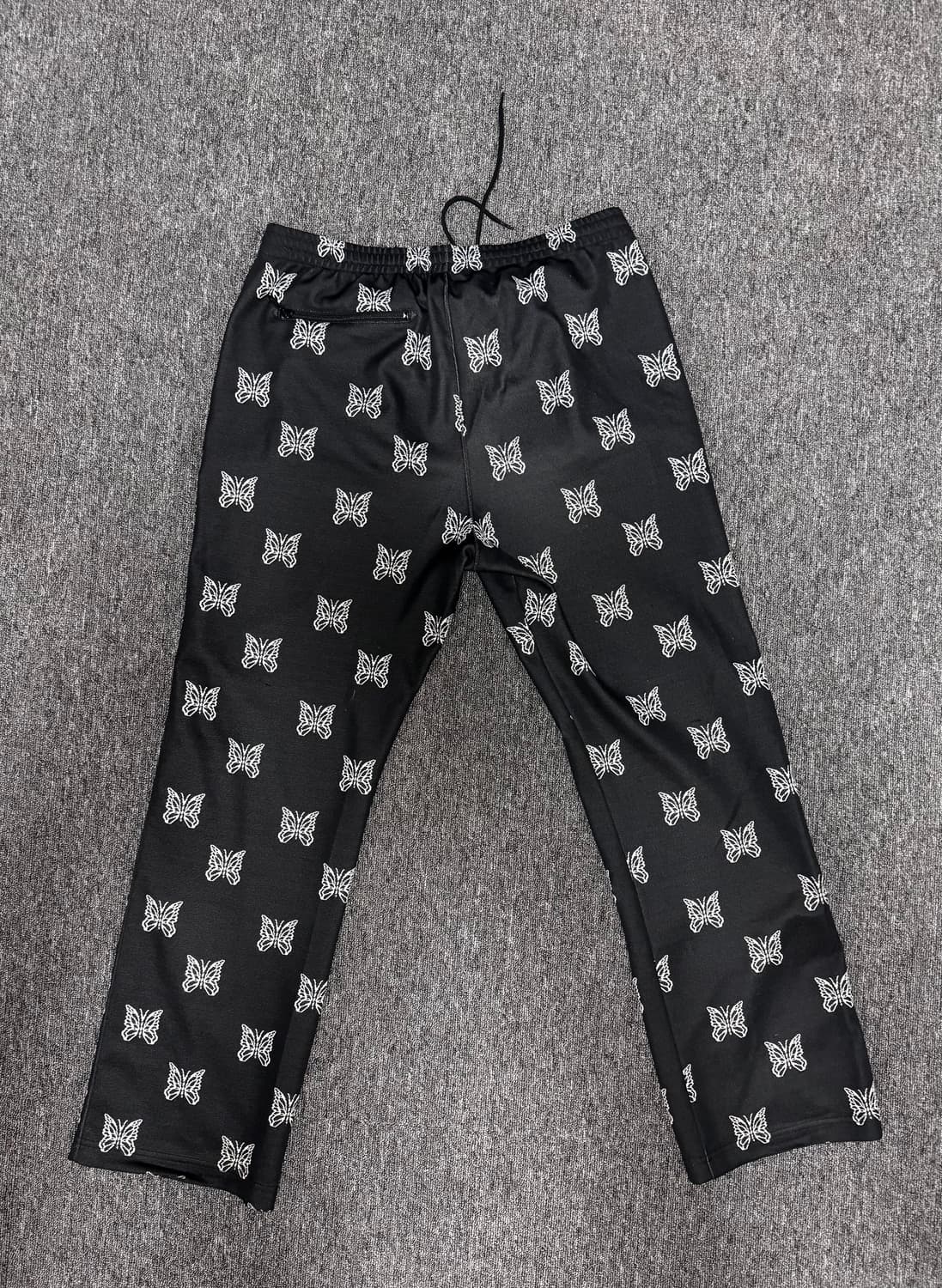 니들스 트랙팬츠 L 상품이미지2