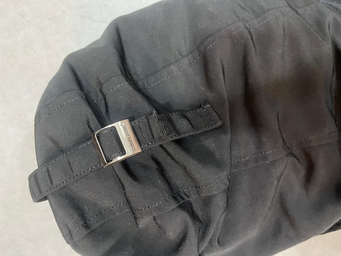 캐나다 구스 패딩 상품이미지5
