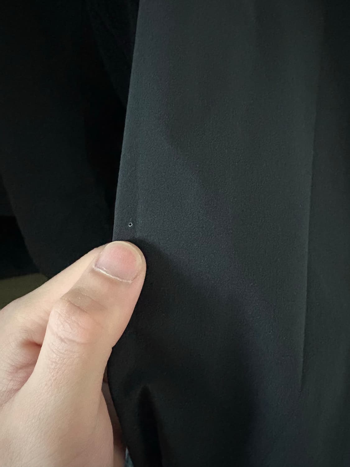 아크테릭스 베타자켓M 상품이미지8