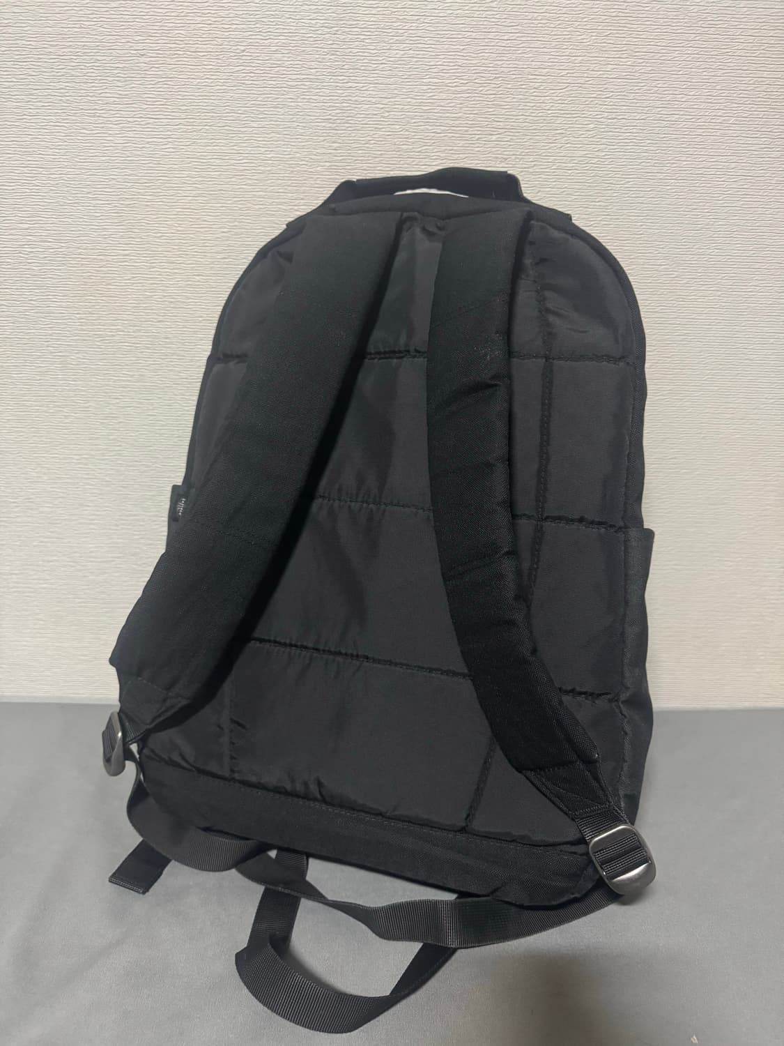 이스트팩 단종 모델 상품이미지2