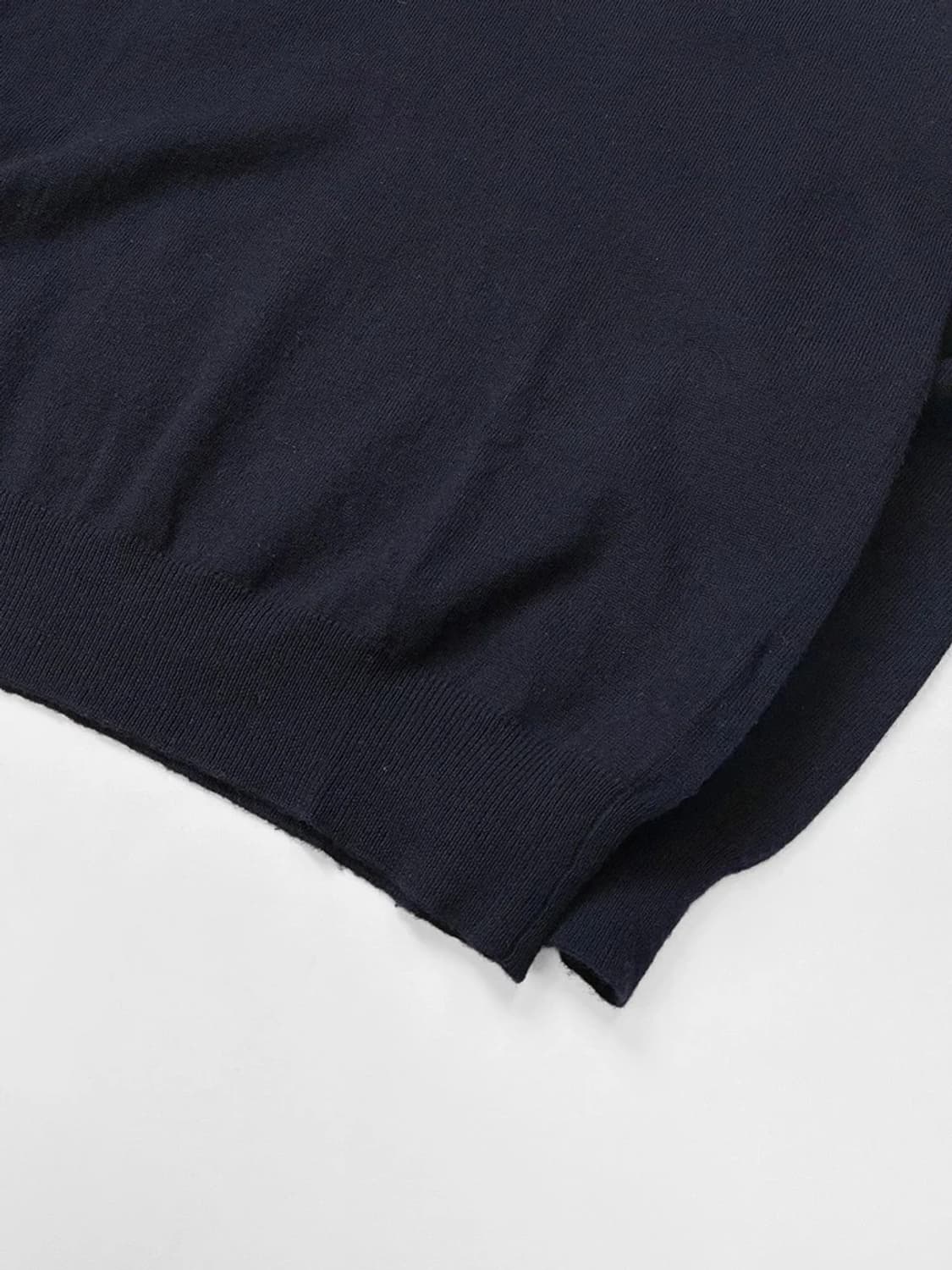 폴로 랄프로렌 100% 울 니트 PN5692 상품이미지4