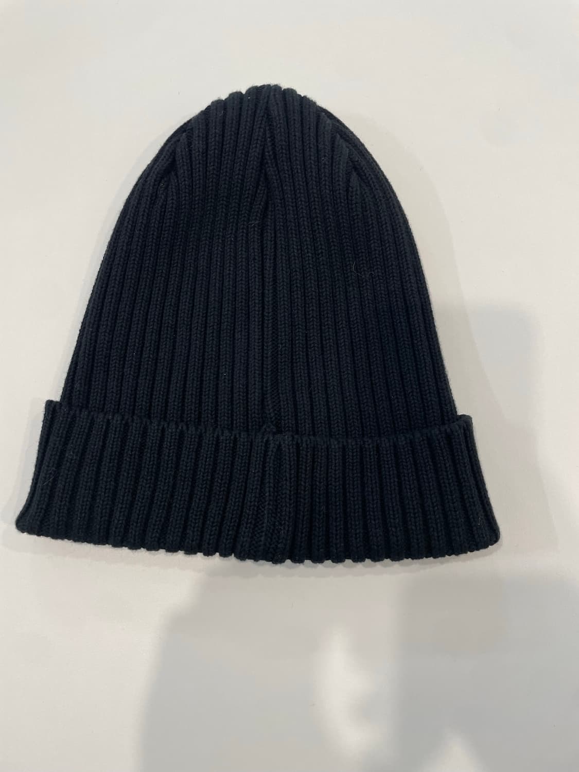 슈프림비니 상품이미지2