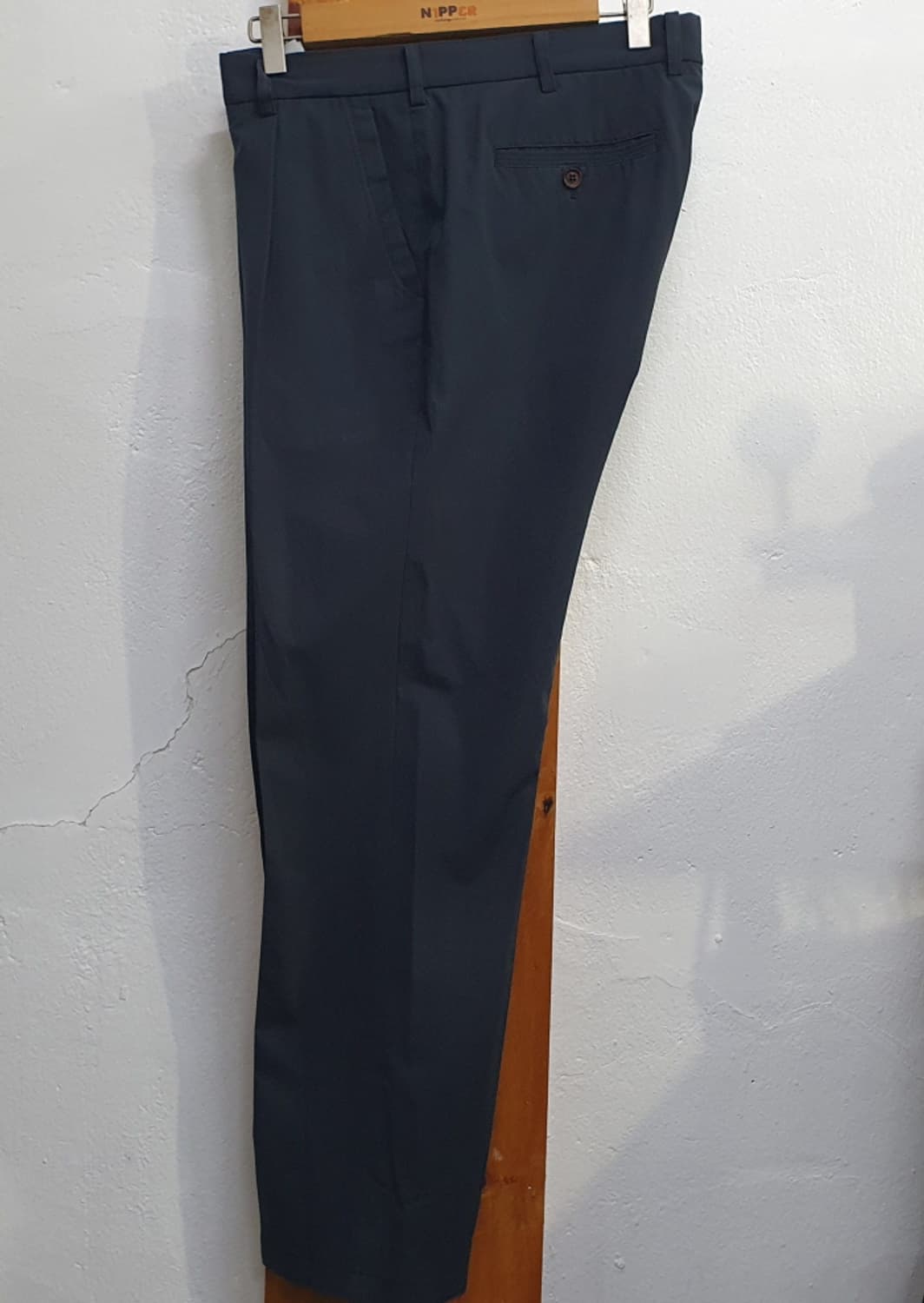 잭니클라우스 남자 골프바지(36) 상품이미지2