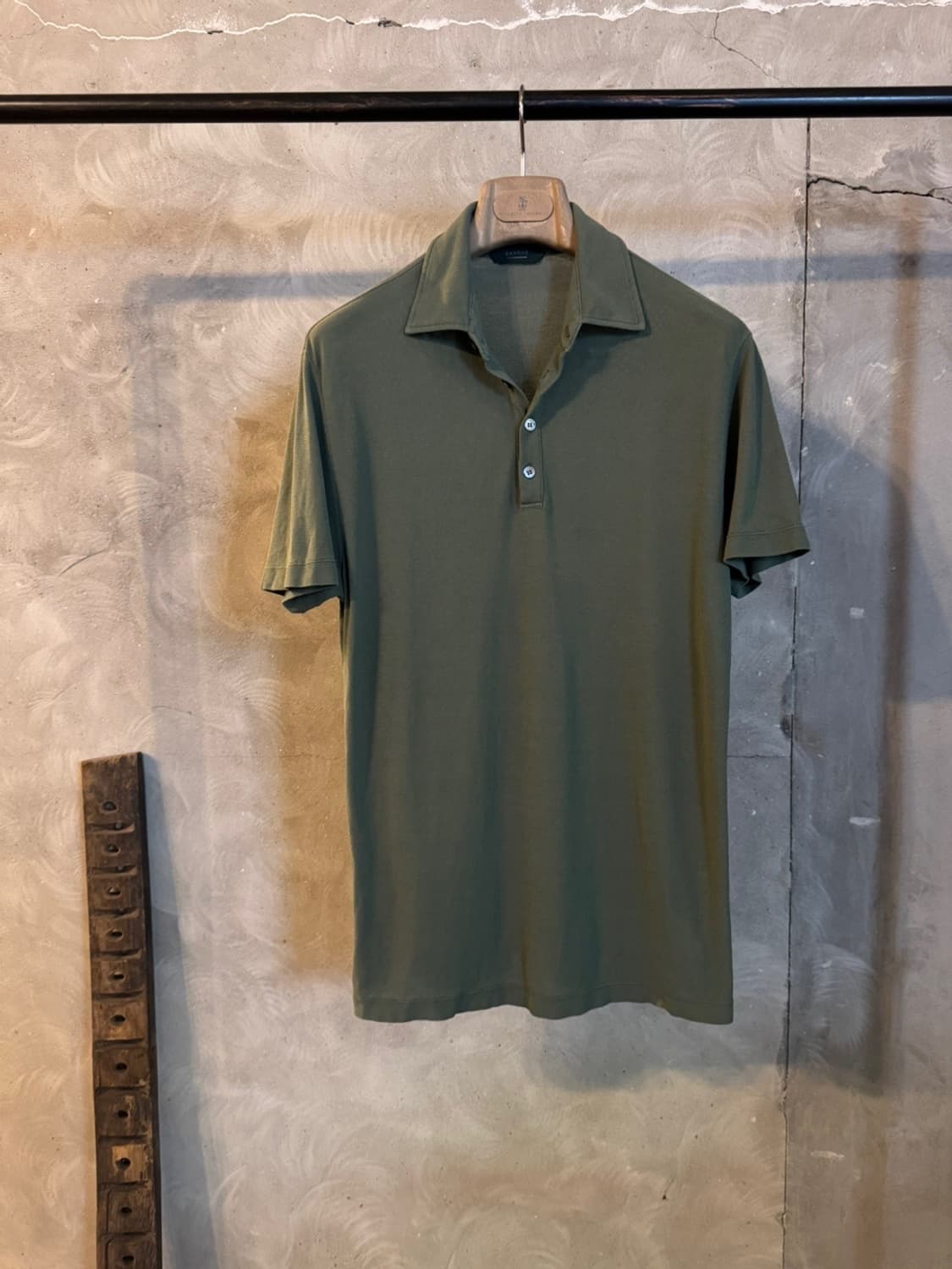 자노네 클래식 pk 100 상품이미지2