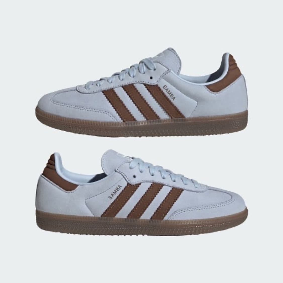 삼바 IH9167 245 상품이미지1