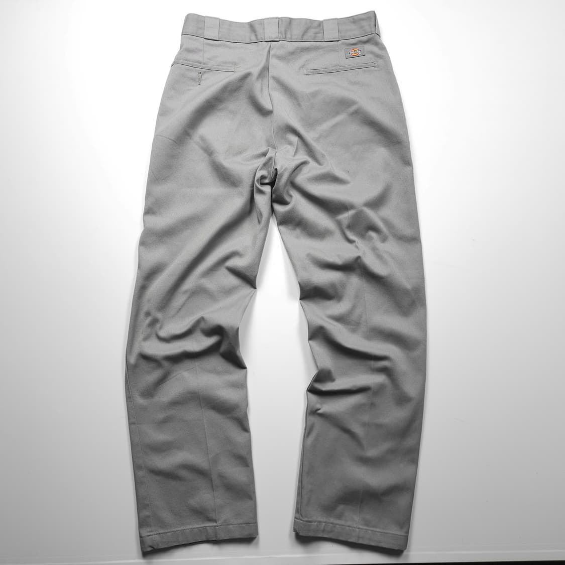 디키즈 874 오리지널핏 와이드 치노 팬츠 (34) 상품이미지2