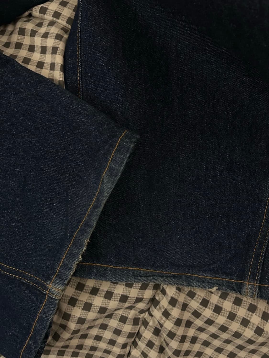 아이엘 커브드 팬츠 50 상품이미지3