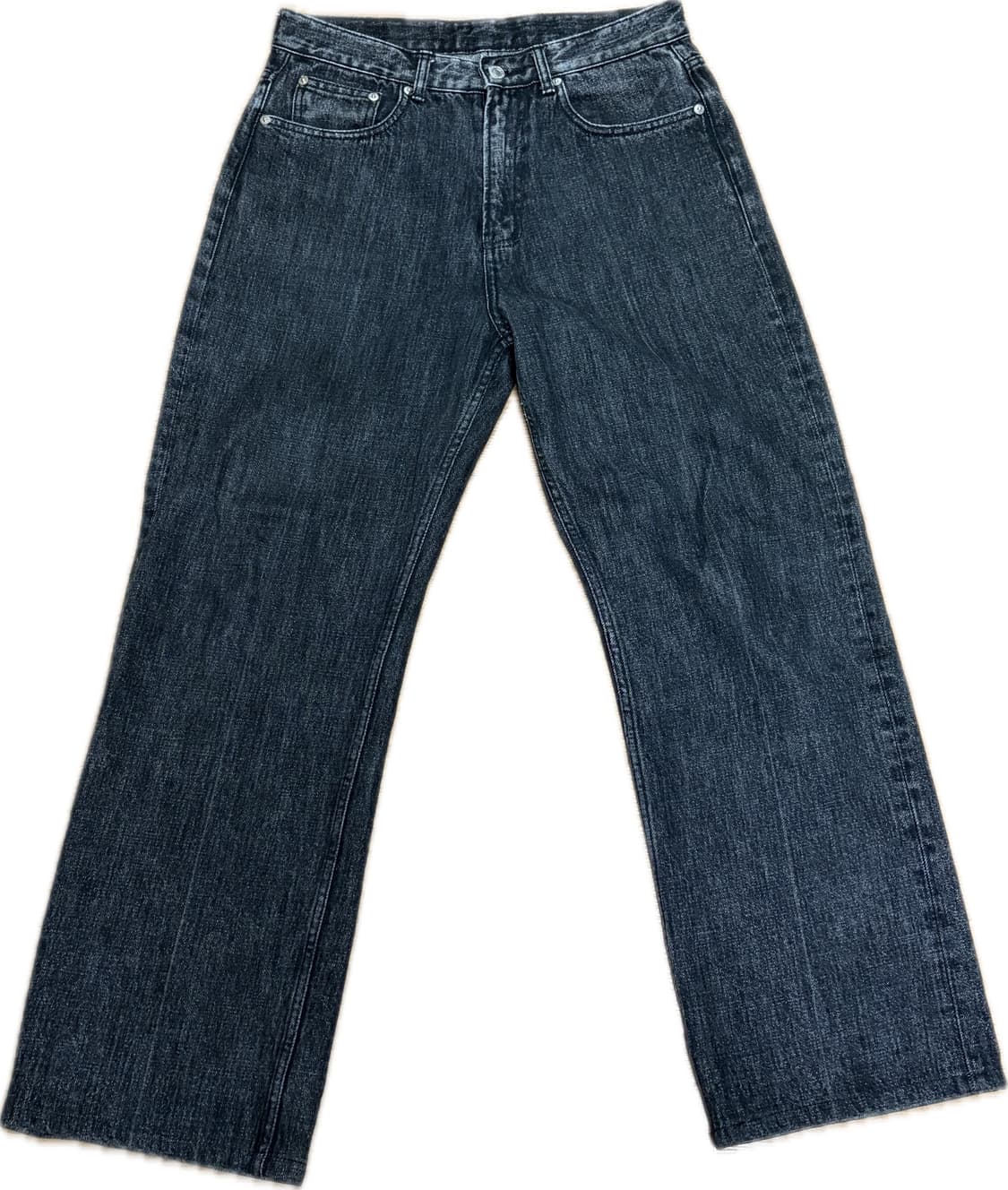 모드나인 Black Stardust - MOD1w  상품이미지1