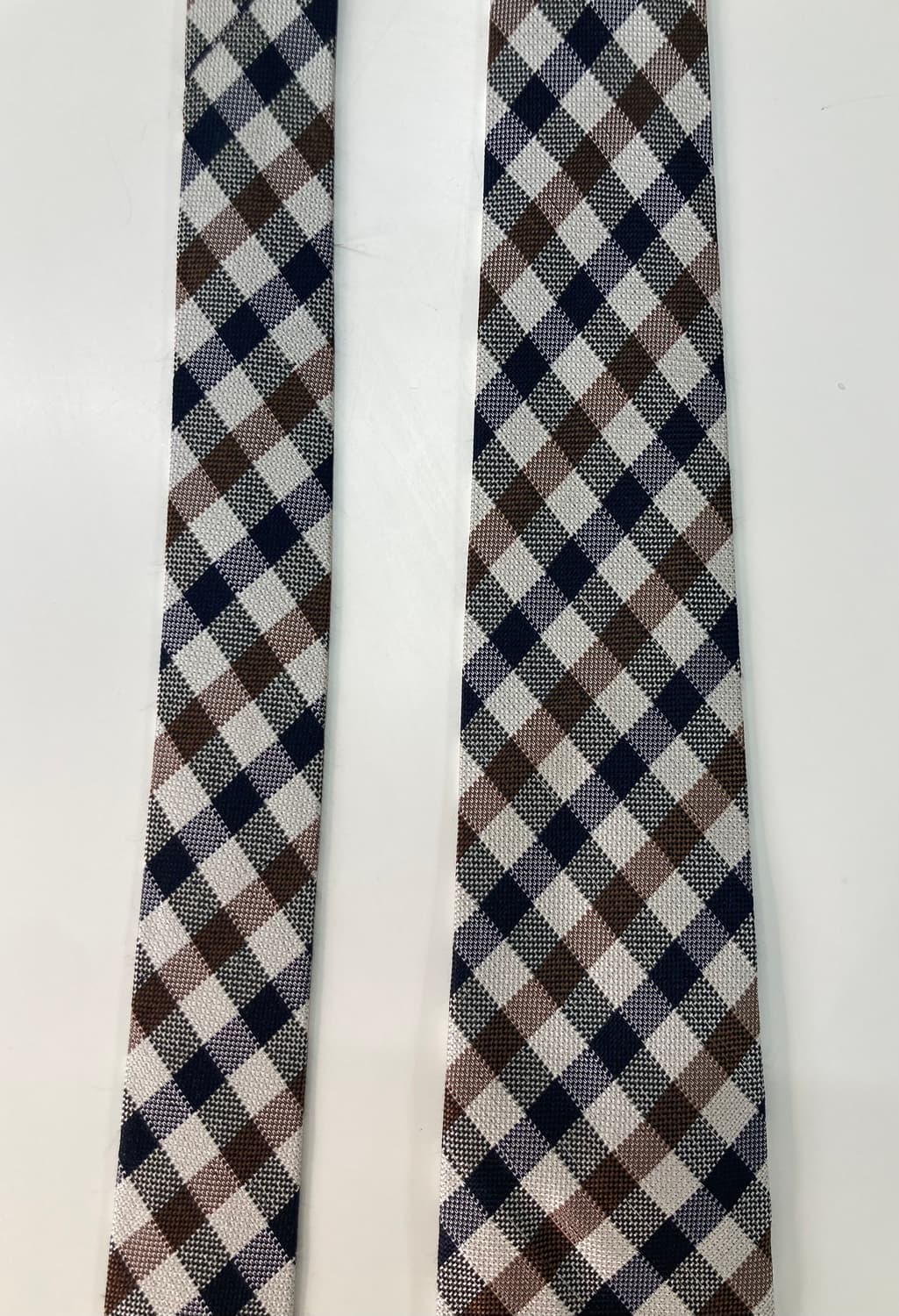 닥스 넥타이 상품이미지3