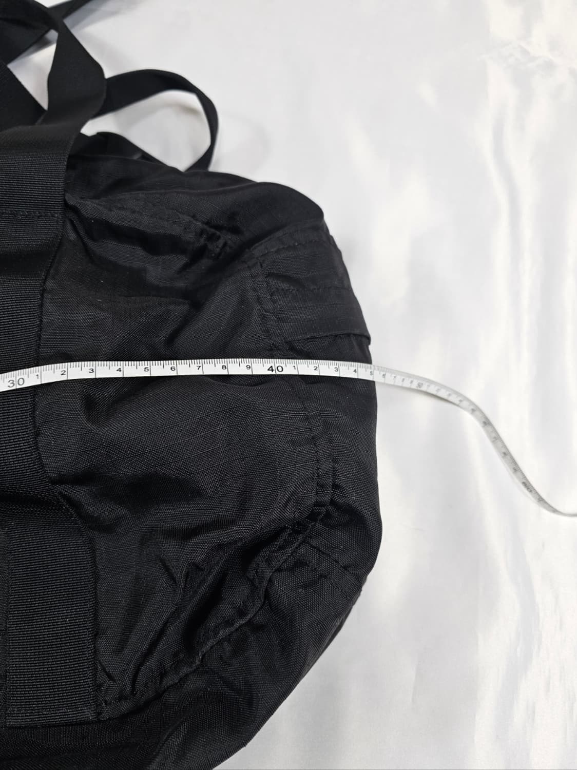 노스페이스카고백 상품이미지4