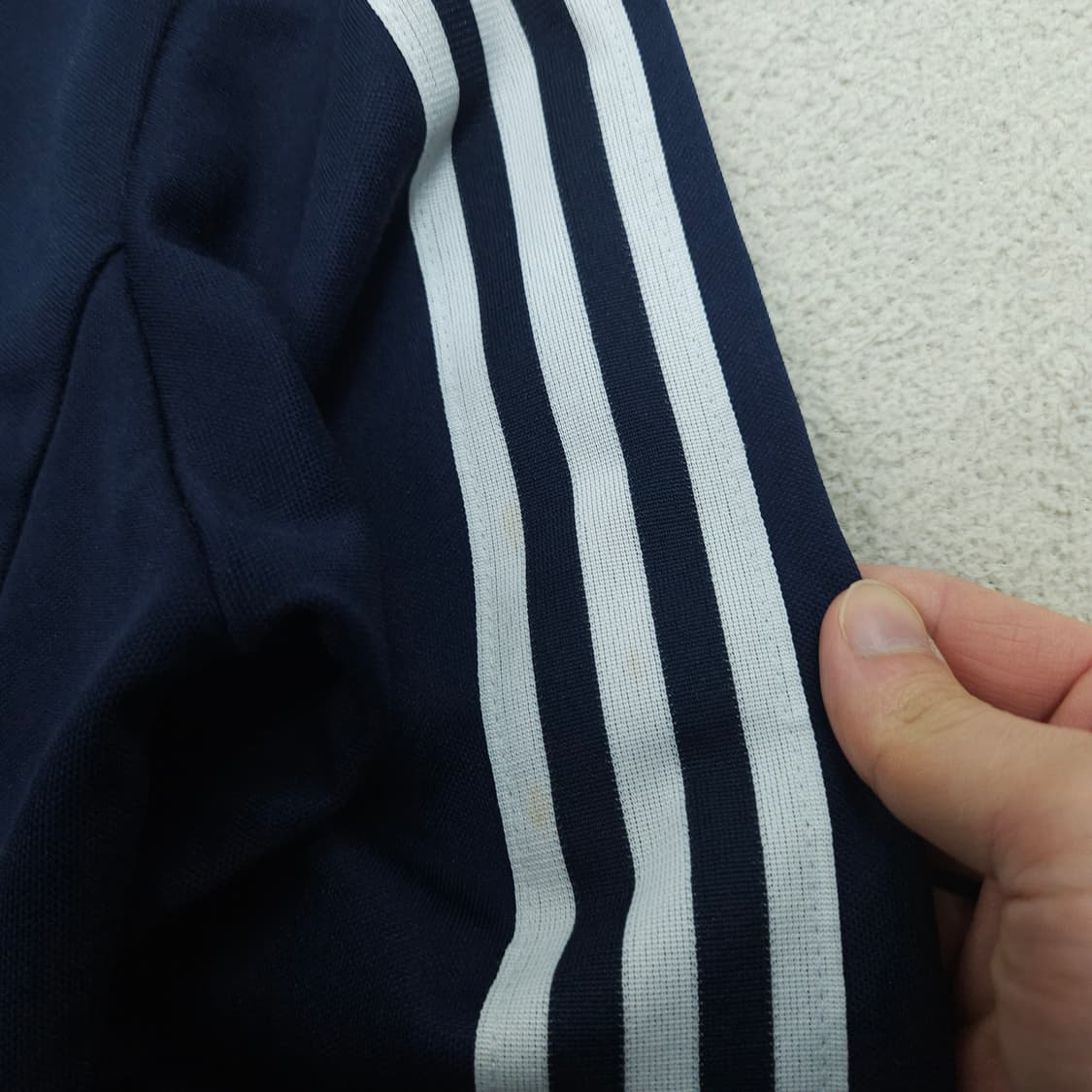 아디다스 유로파 110 상품이미지7