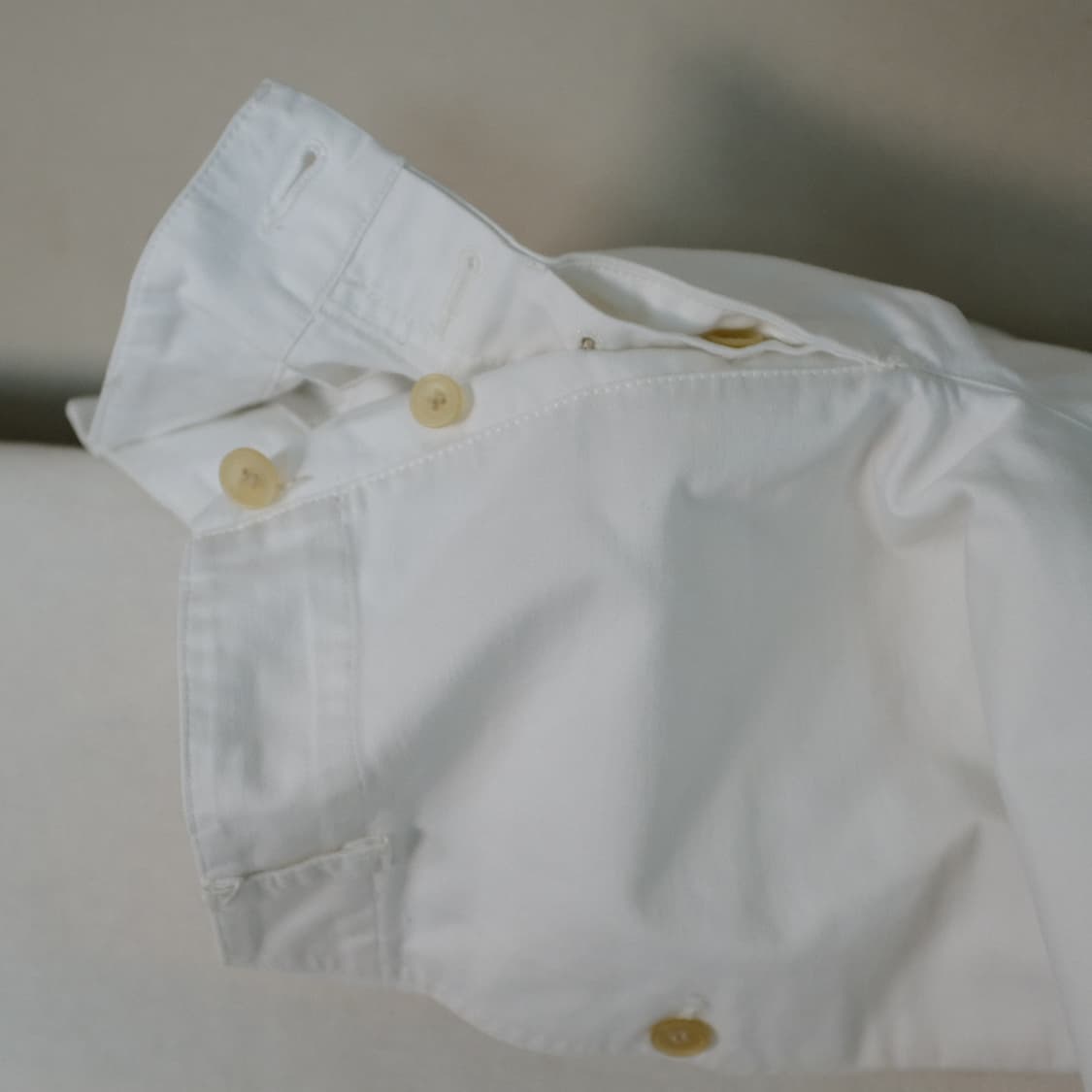 1990’s Made In JAPAN Margaret Howell Men 상품이미지3