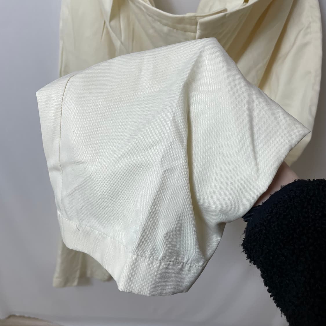 [ 46/30 ] 폴로 랄프로렌 코튼 면바지 치노팬츠 상품이미지6