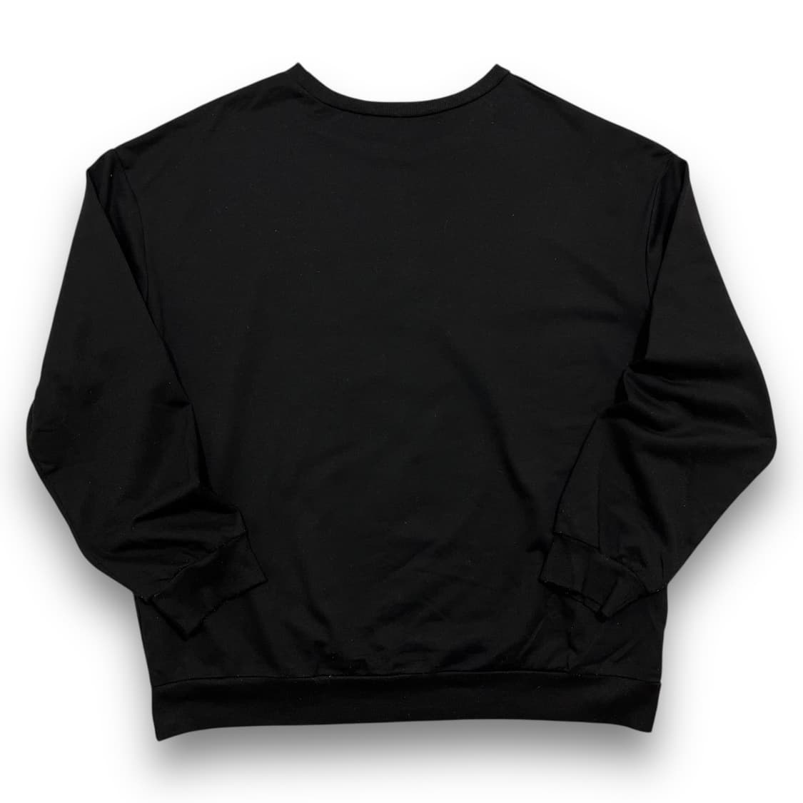 ROMWE Devil Monster Girl Sweatshirt 상품이미지3