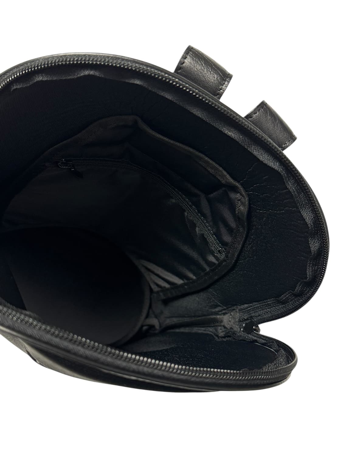 ISSEY MIYAKE 상품이미지5