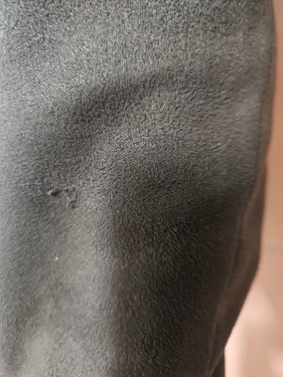 beardedkid 블루종자켓 상품이미지3