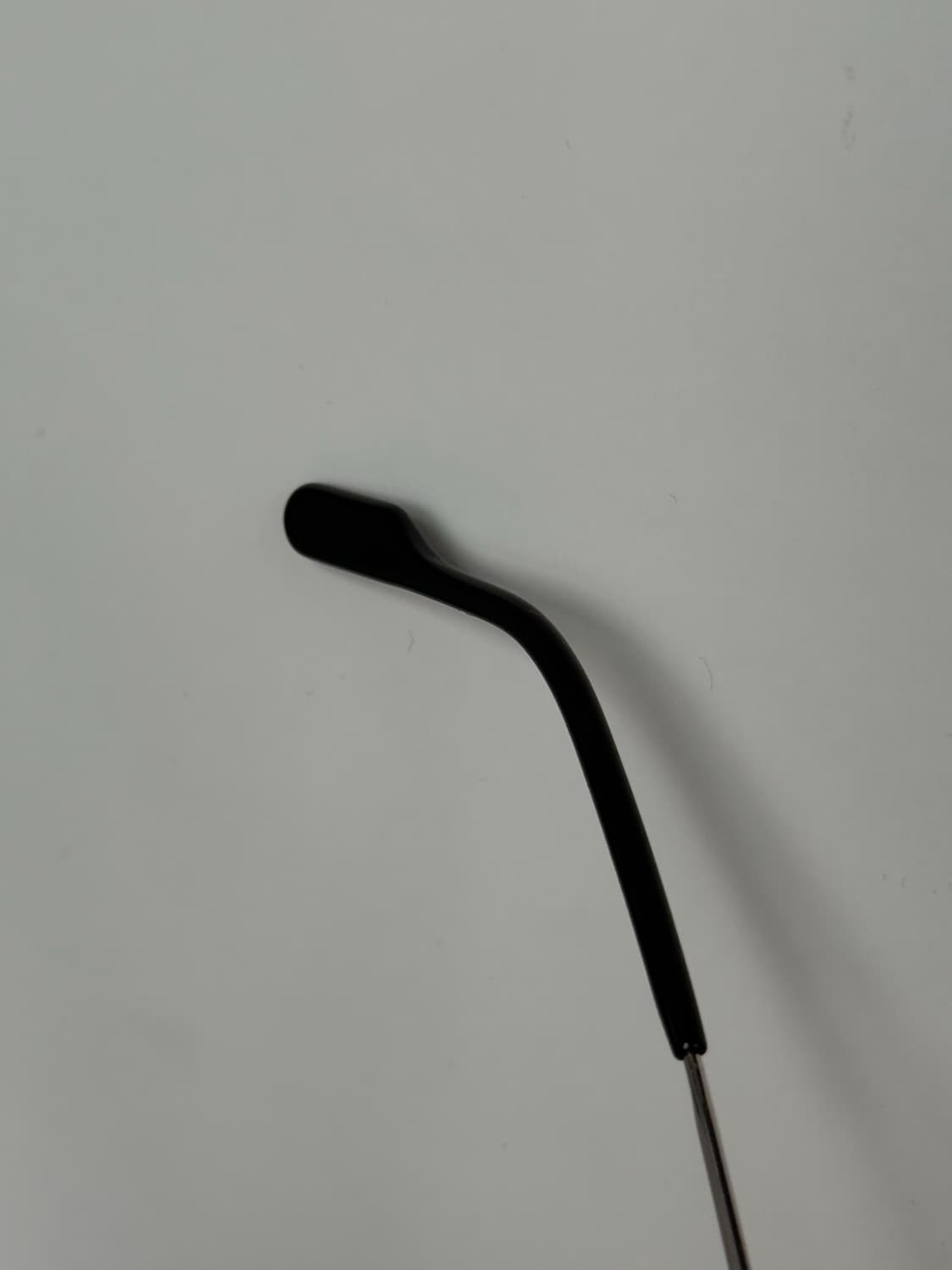 Cartier 까르띠에 무테안경 상품이미지8