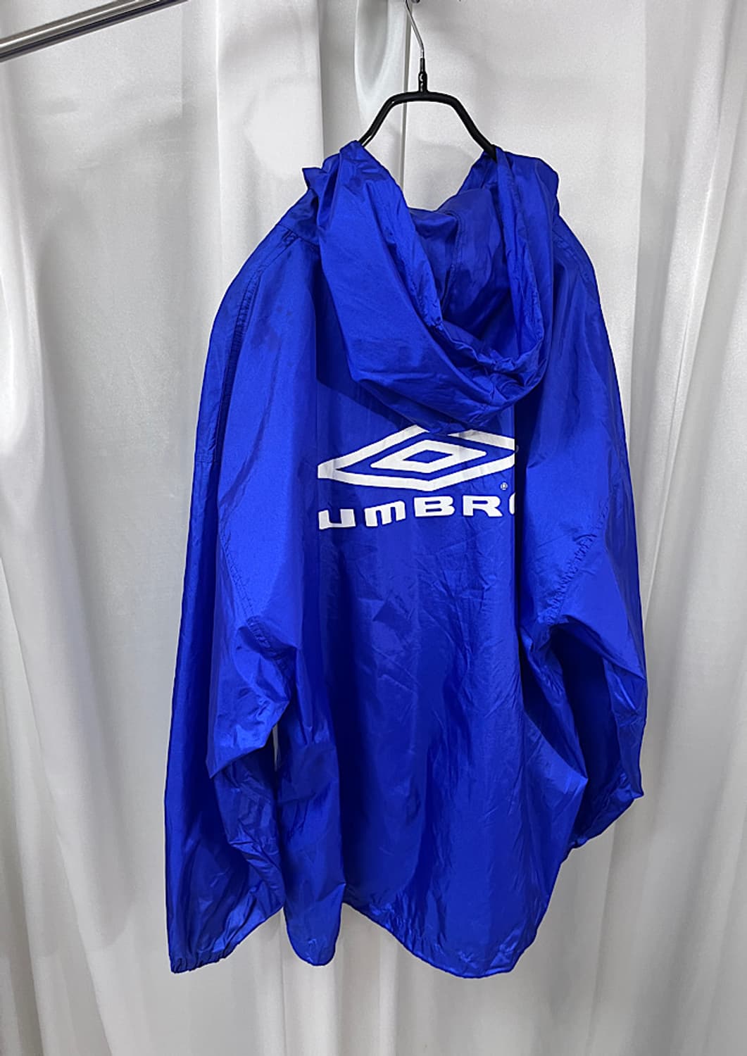 UMBRO  상품이미지5